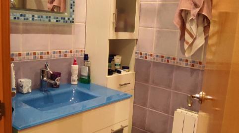 Foto 3 de Pis de lloguer a Abanto y Ciérvana-Abanto Zierbena, Bizkaia