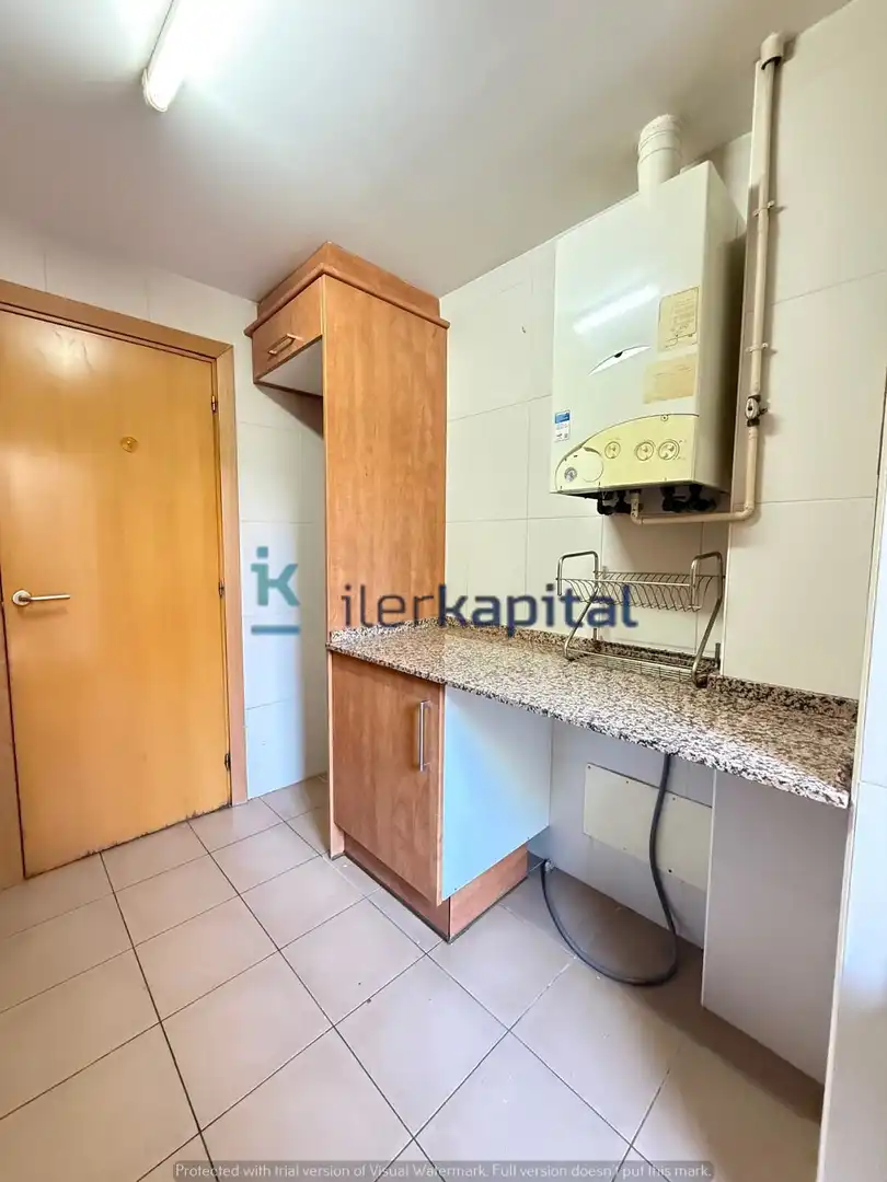 Piso con ascensor en venta en Alguaire, imagen 8