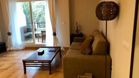 Photo 4 of Flat for sale in Calahonda, Mijas
