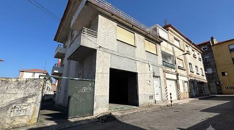 Foto 2 de Casa o chalet en venta en Teis, Vigo