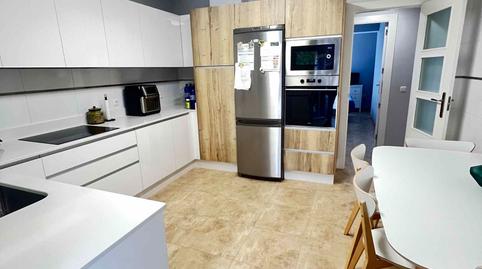 Photo 3 of Flat for sale in Porton, Adra, Almería