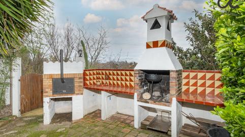 Photo 2 of Country homes for sale in Siurana, Girona