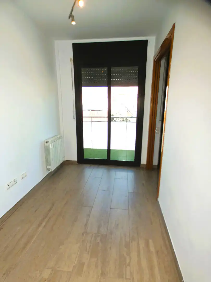 Ático en venta en Terrassa con Calefacción, Terraza y Balcón