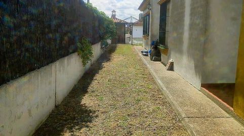 Foto 3 de Casa o chalet en venta en Puertas del sur - Guadabajaque, Jerez de la Frontera