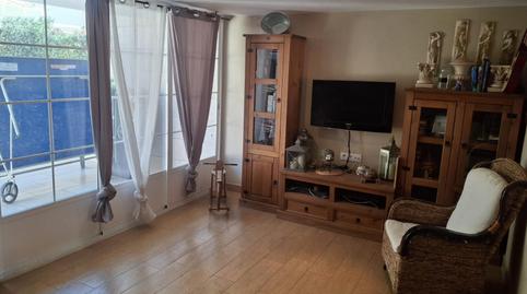 Foto 5 de Casa o chalet en venta en Oeste, Badajoz