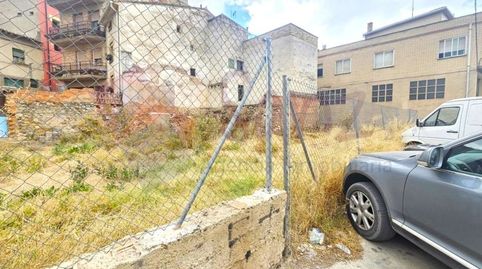 Solar urbano en Alberite, immagine 4
