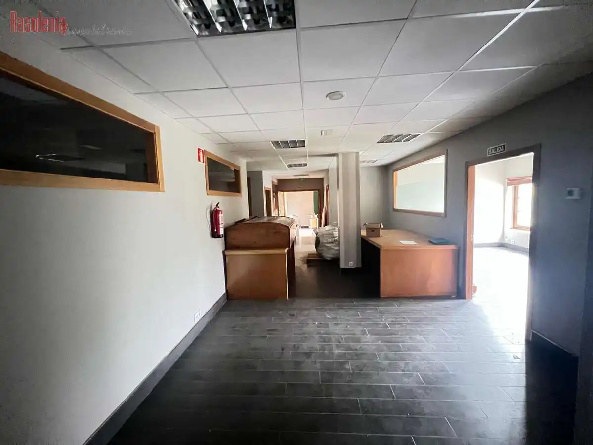Chalet en venta en Zapateira 12, imagen 25