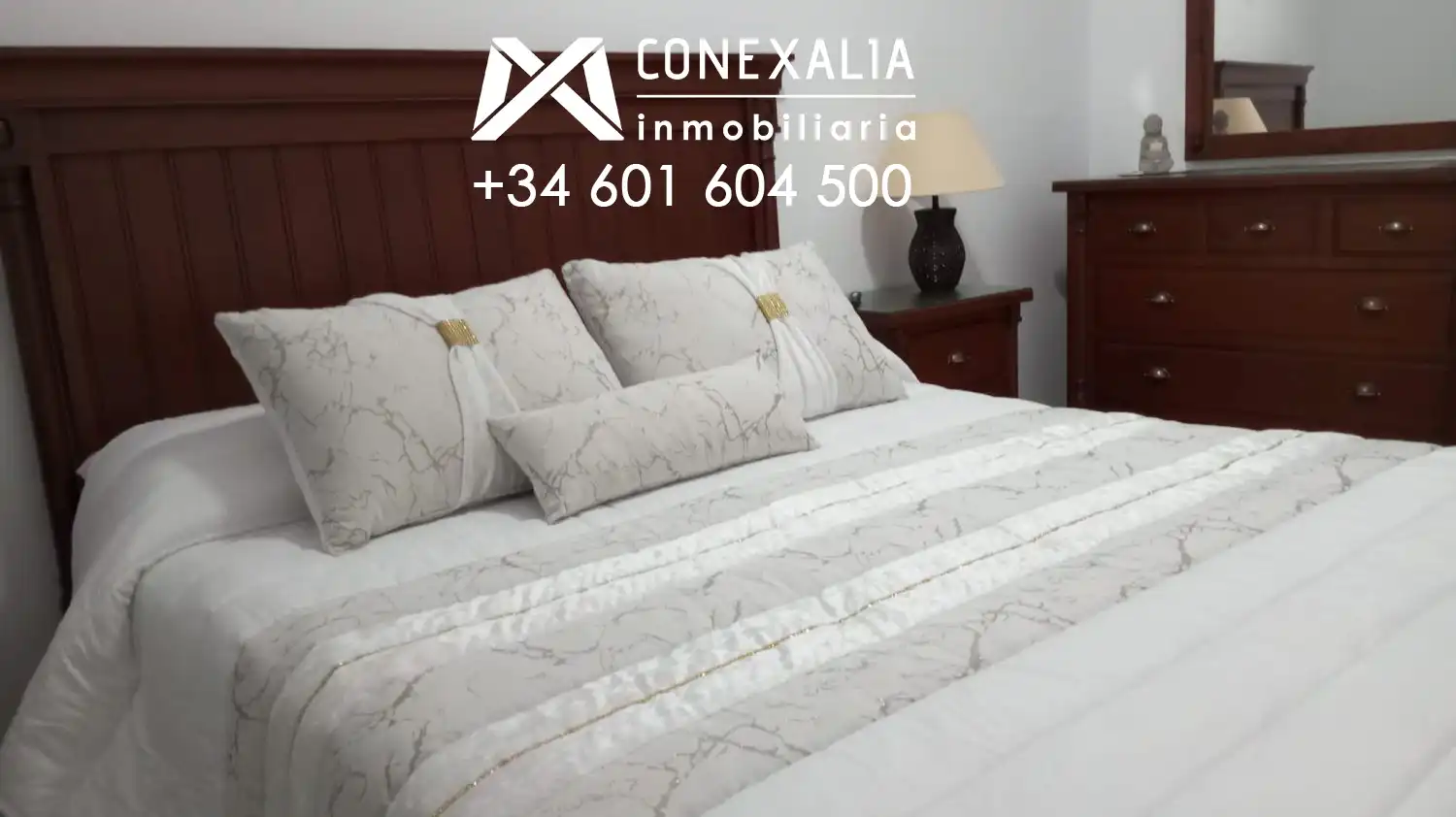 Appartamento con terrazza in vendita a Olvera, imagen 12