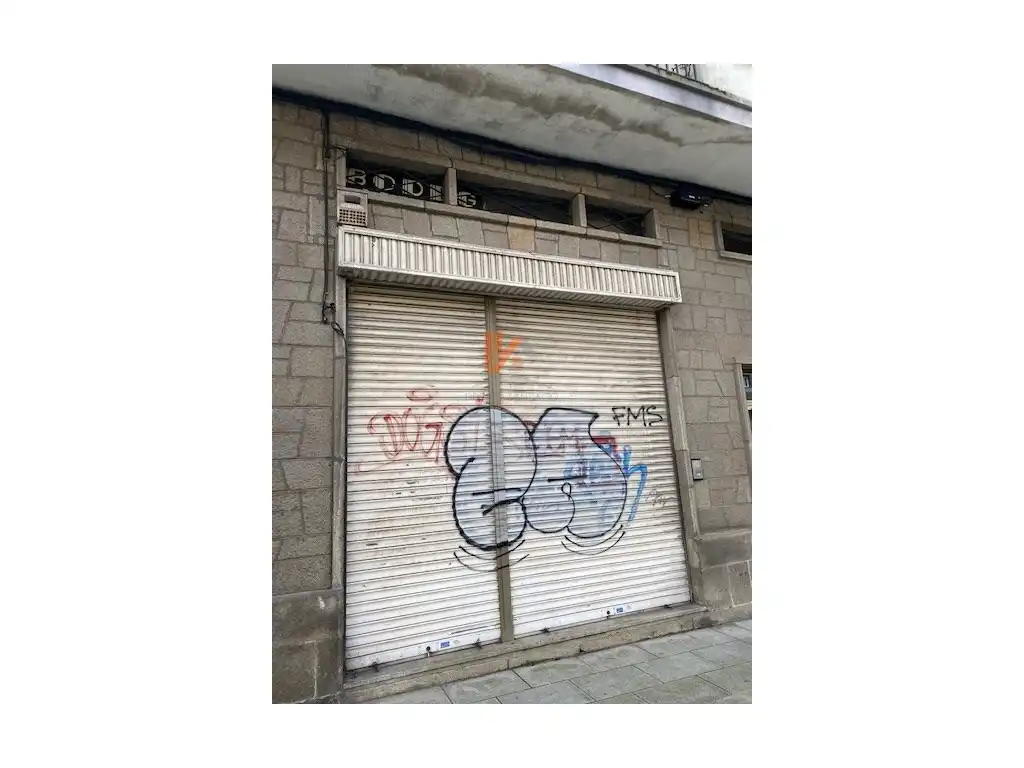 Local comercial de lloguer a Avenida de Lugo 6, imagen 3