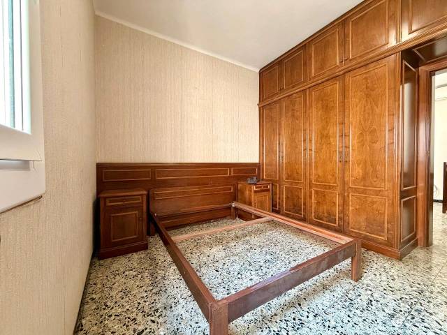 Piso en Venta en Carrer d'Aldana en Sant Antoni