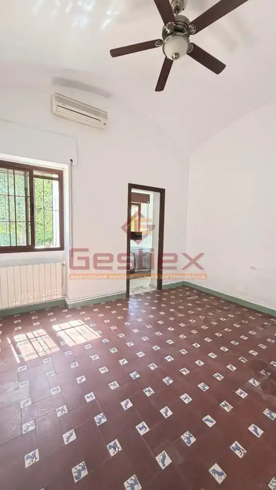 Casa amb piscina en venda a Almendralejo, imagen 42