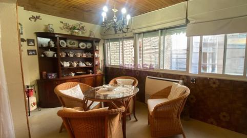 Foto 4 de Pis en venda a Montevideo, Sur - PAU 4, Móstoles