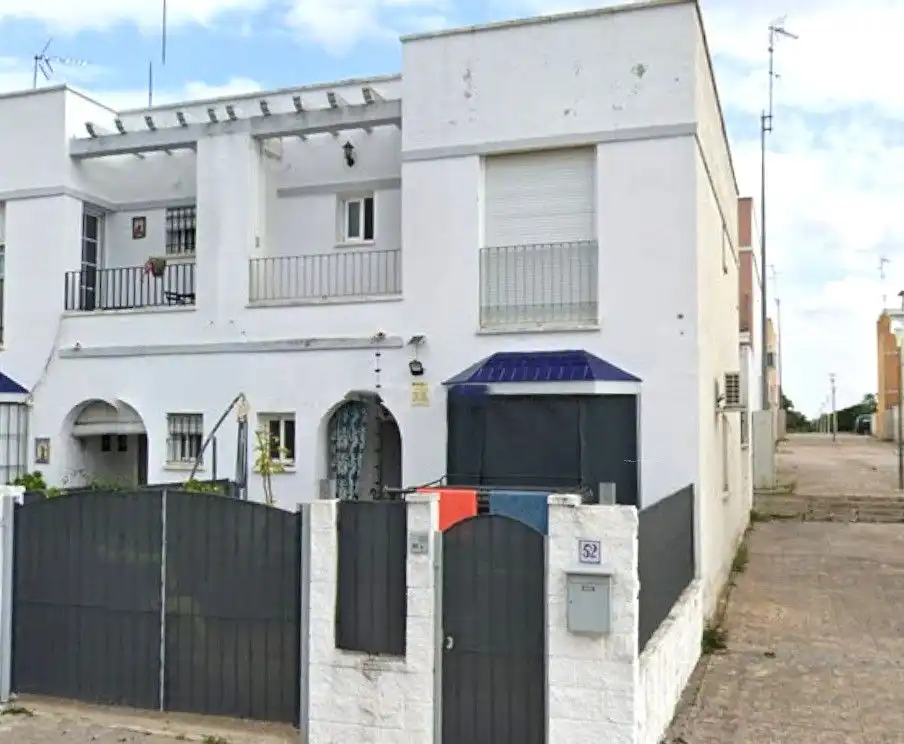 Maison à vendre à Algarbes, imagen 2