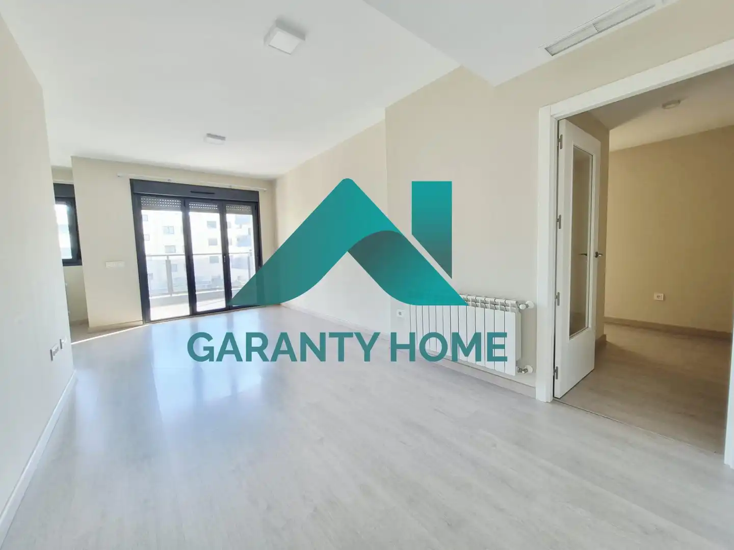 Appartement avec piscine à vendre à Centro, imagen 41