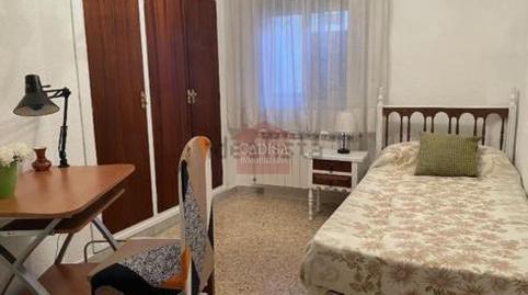 Photo 3 of Flat for rent in La Platina- Hospital - Campus, Salamanca Capital