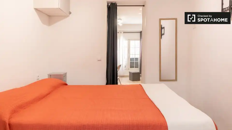 Wohnung zur Miete in Centro, imagen 13