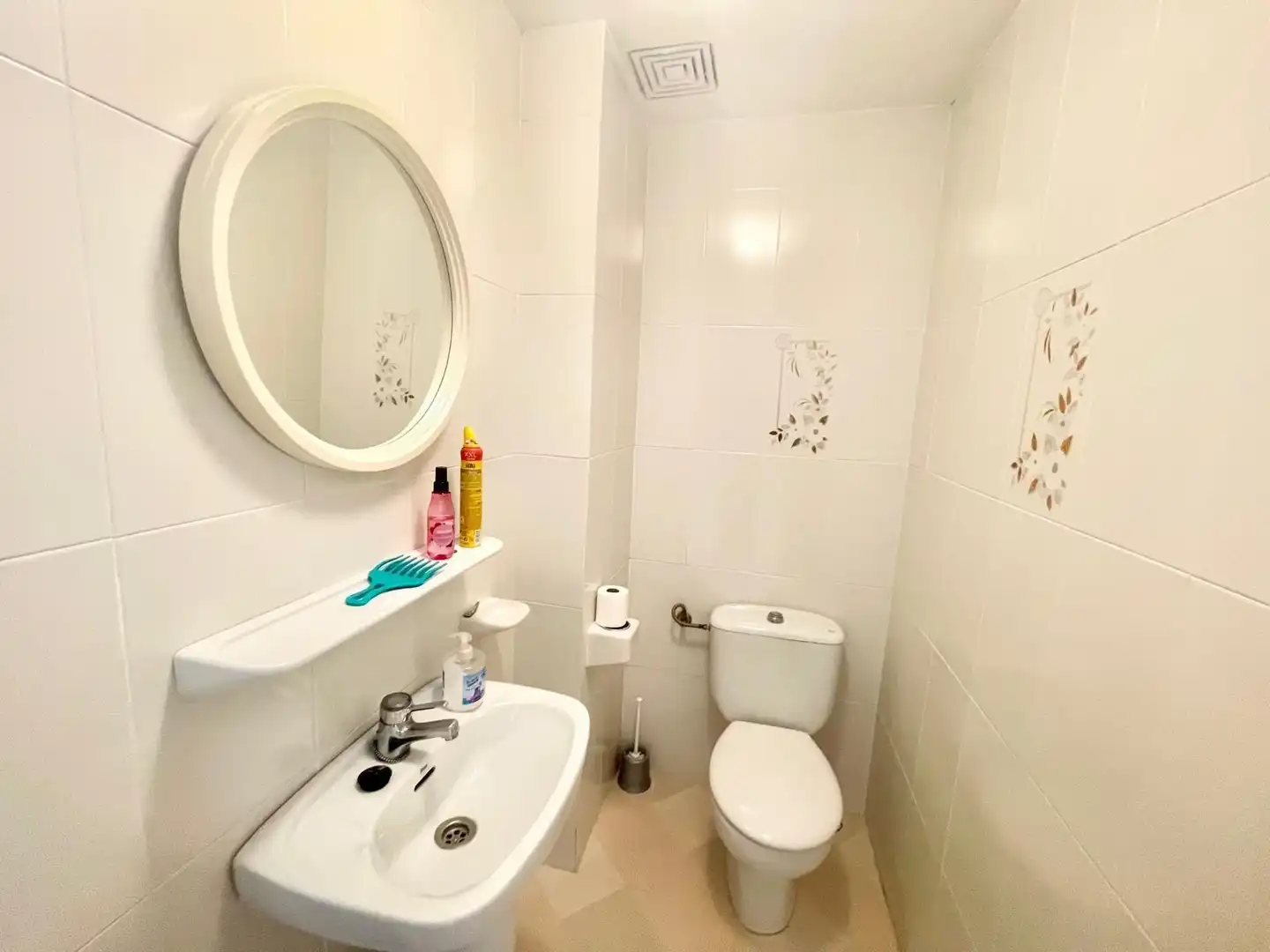 Apartament en venda a Salobreña Costa, imagen 24