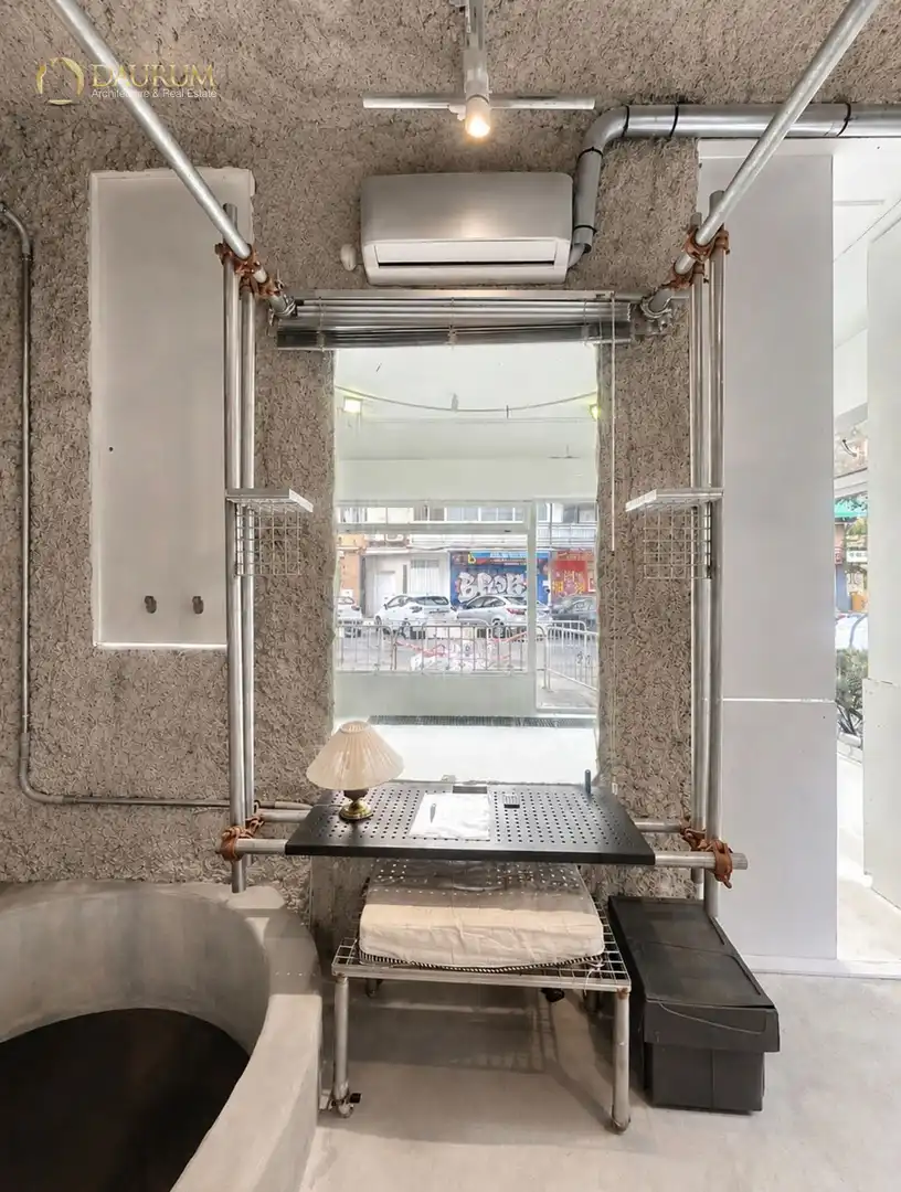 Local en venta en Madrid con Aire acondicionado