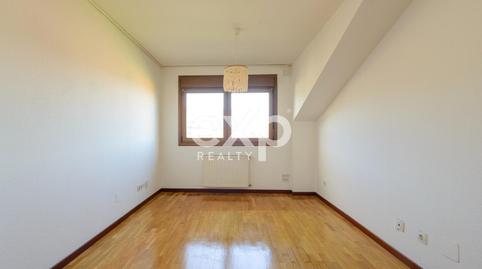 Foto 5 de Piso en venta en Calle la Habana, 7, Villaviciosa - Amandi, Villaviciosa