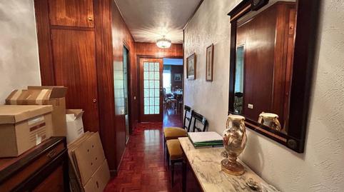 Foto 4 de Piso en venta en El Carmen,  Murcia Capital