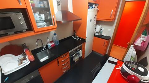 Photo 3 of Flat for sale in Morales del Vino, Zamora