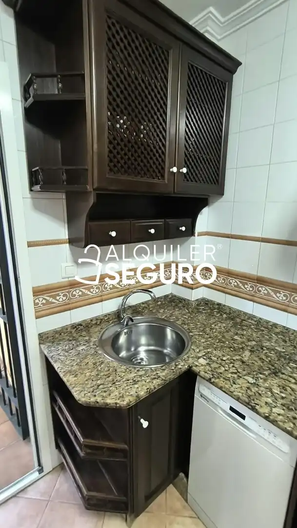 Villa à louer à Santa Bárbara, imagen 21
