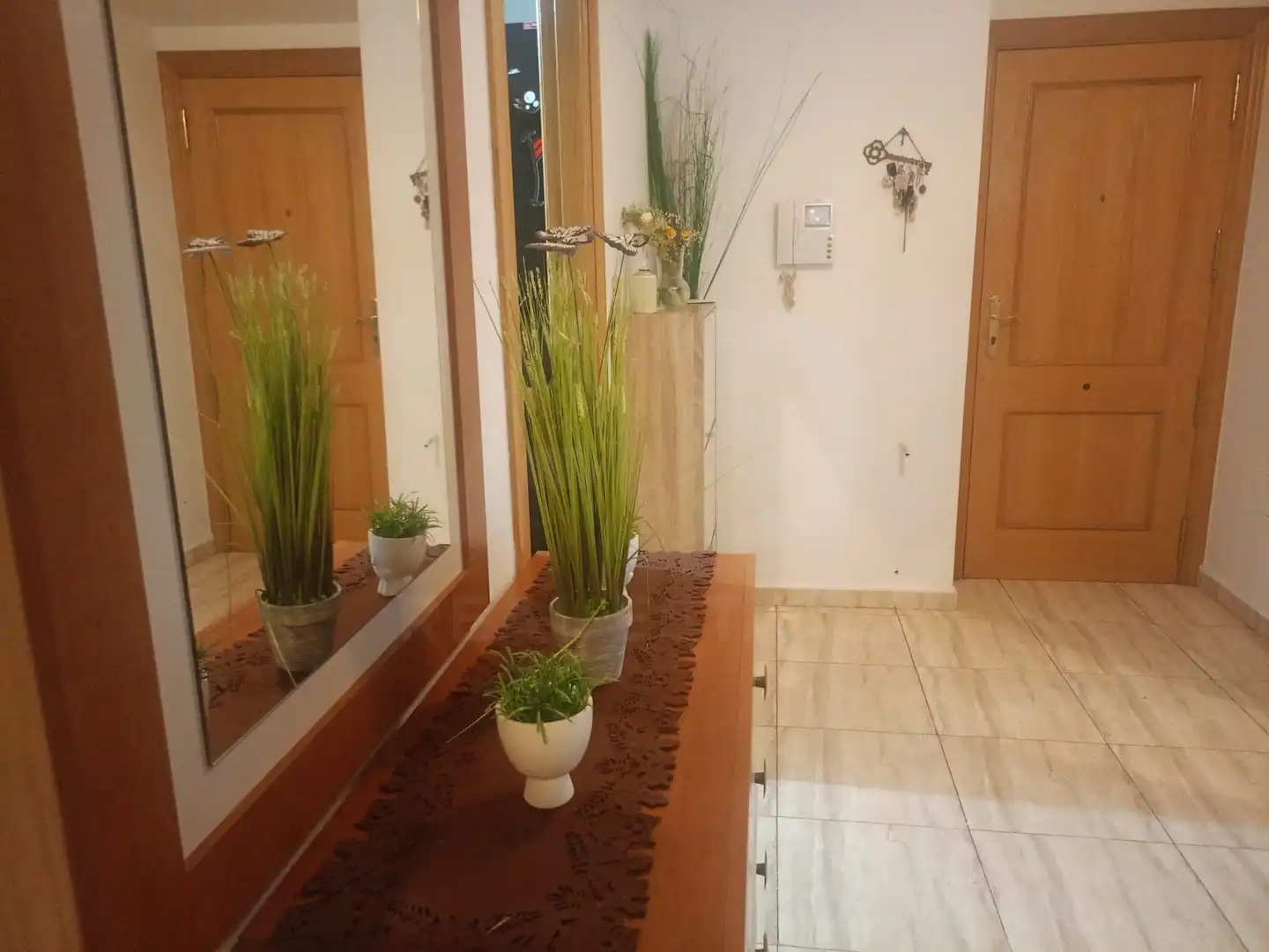 Piso en venta en Lorca con Calefacción y Piscina