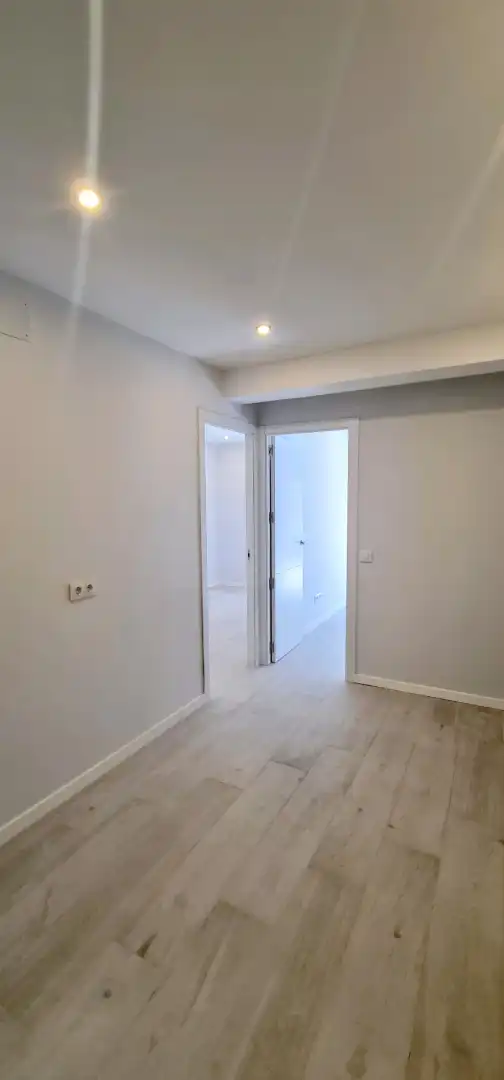 Piso con ascensor en venta en Centro, imagen 11