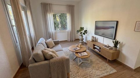 Foto 2 de Apartament en venda a Carrer de la Bonavista, Portals Nous, Calvià
