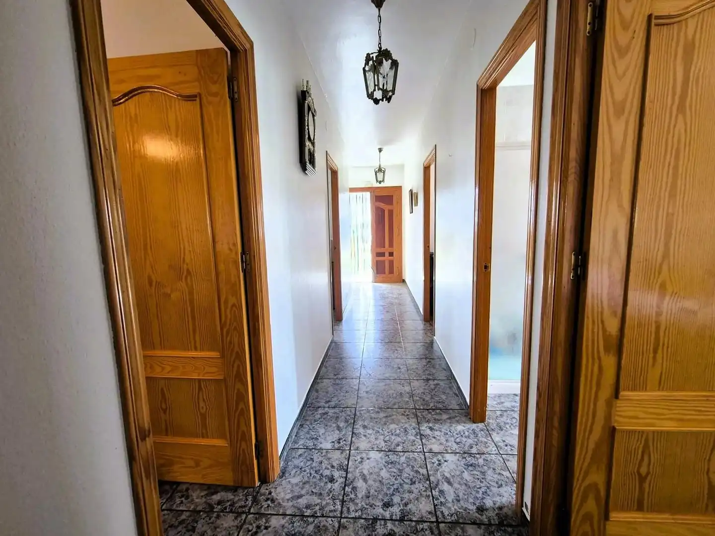 Casa o xalet en venda en Iznájar, Córdoba