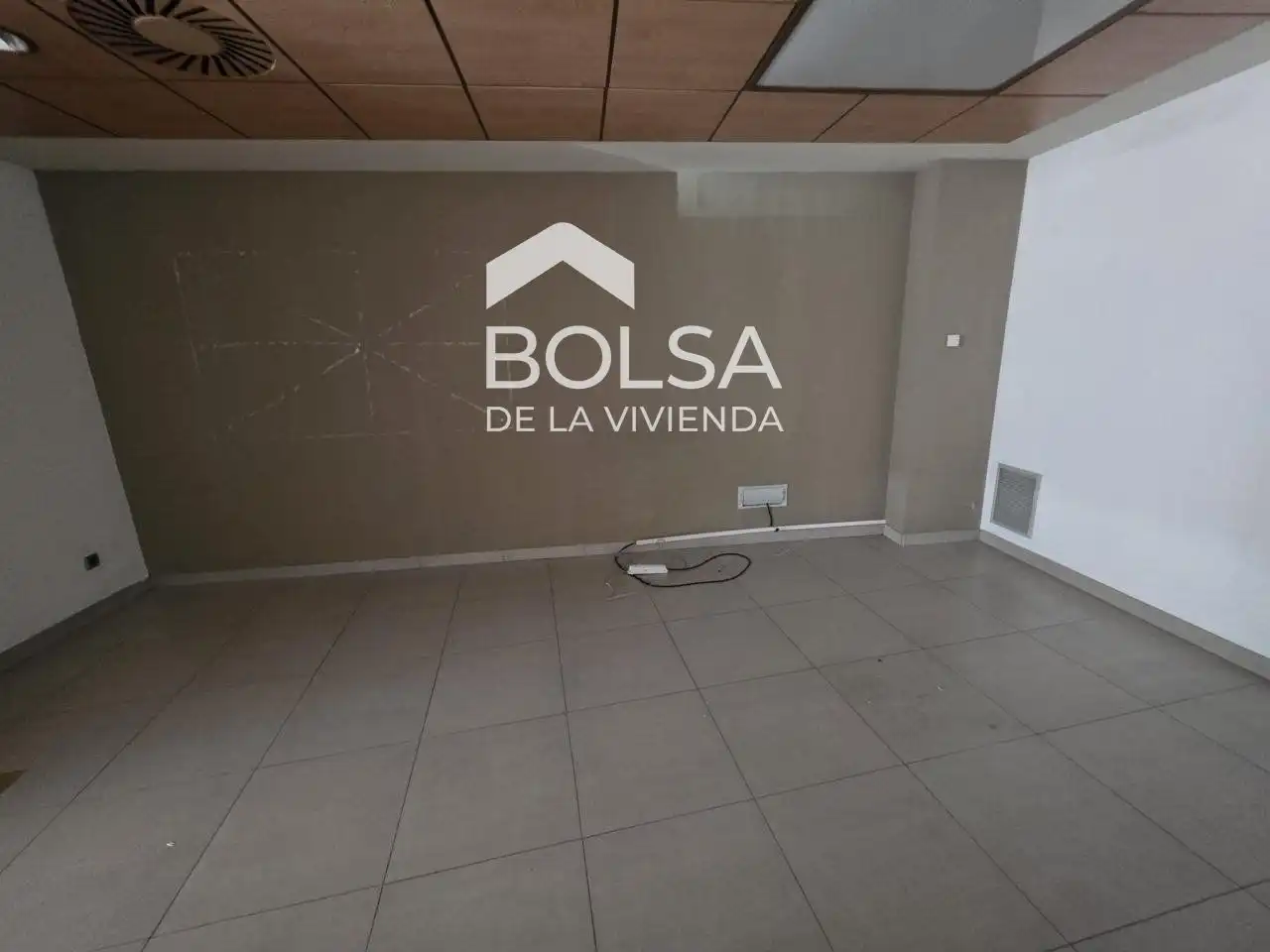 Locale commerciale in affitto a BARCELONA, imagen 4