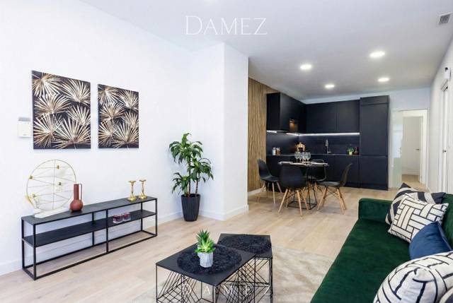 Local comercial en Venta en Ciudad Jardín