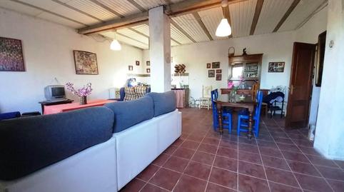 Foto 4 de Casa o xalet en venda a  Diseminado, Pilas, Sevilla