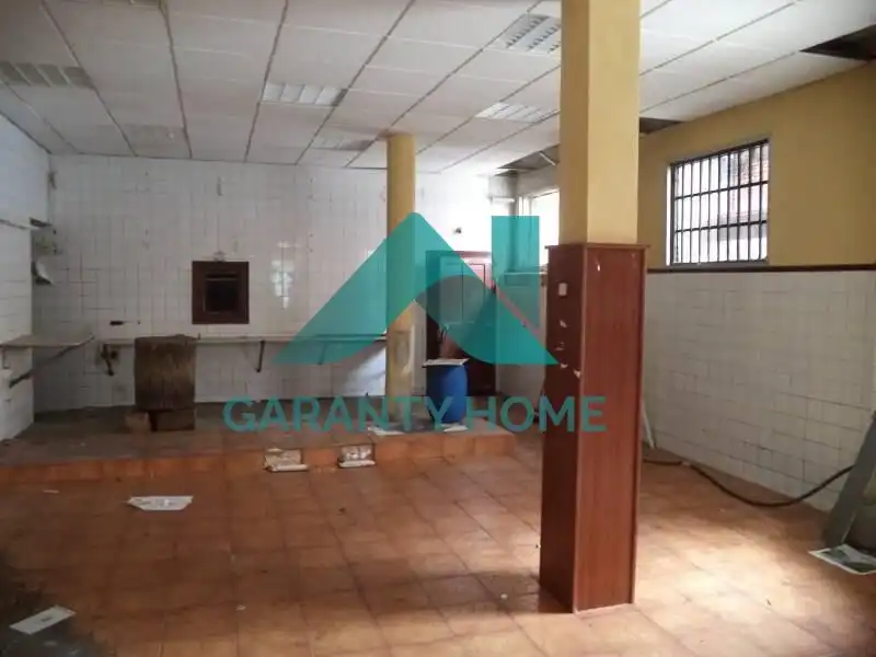 Business premises for sale in Casco Antiguo, imagen 4