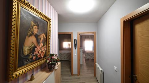 Foto 2 de Pis en venda a Calle Olivares, Puerta de Cuartos - Avda. de Portugal, Toledo