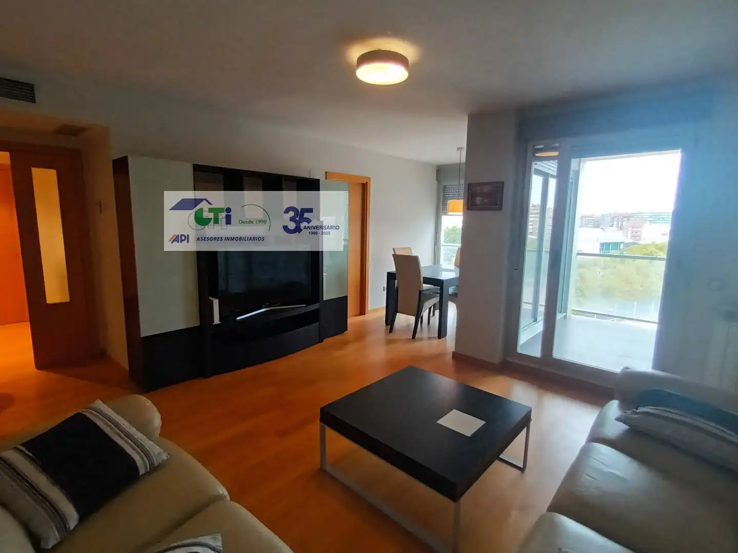 Wohnung zum Verkauf in calle Caminos del Norte, imagen 9
