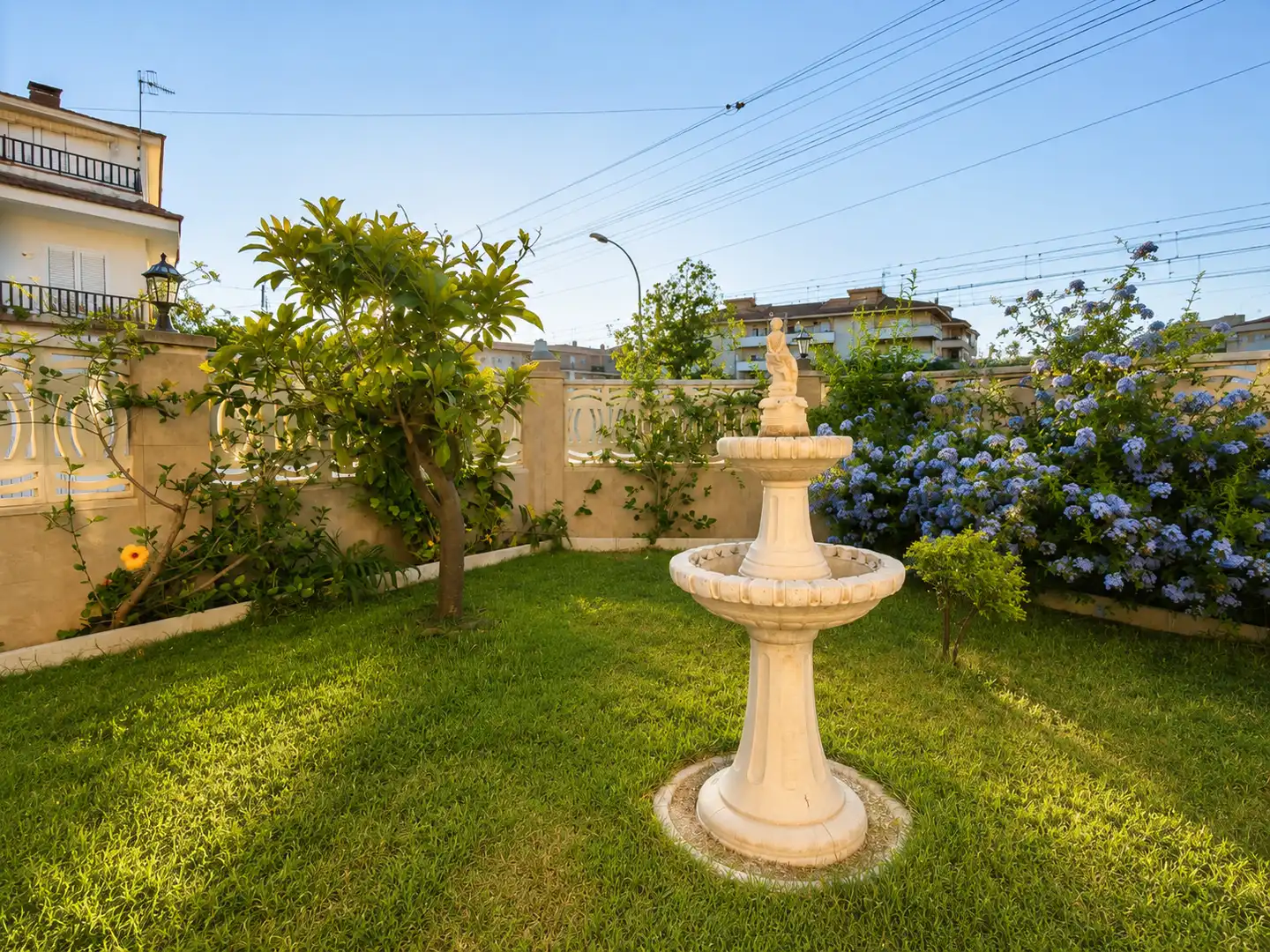 Casa amb terrassa en venda a Carrer del Montmell, imagen 4