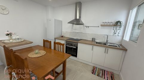 Photo 3 of Flat for rent in San Isidro, Granadilla de Abona
