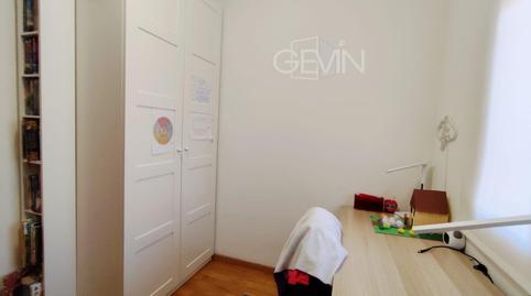 Foto 4 de Piso en venta en Santa Perpètua de Mogoda, Barcelona