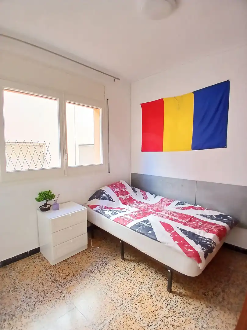 Pis en venda a Segur de Calafell, imagen 19
