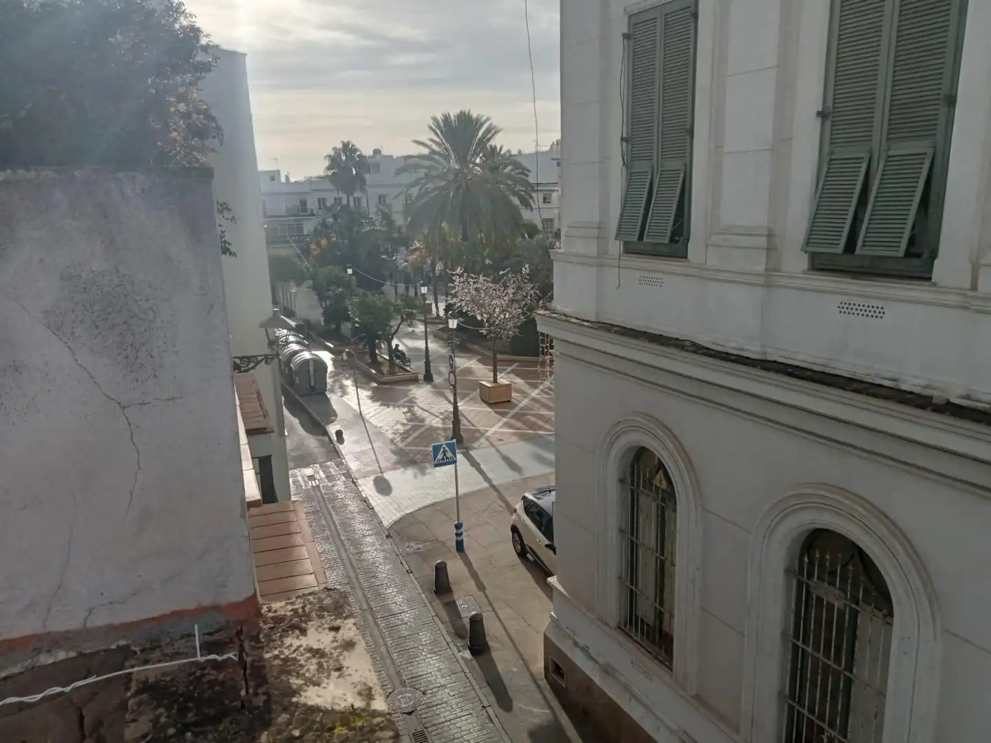 Terrenys i solars en venda a Centro, imagen 9