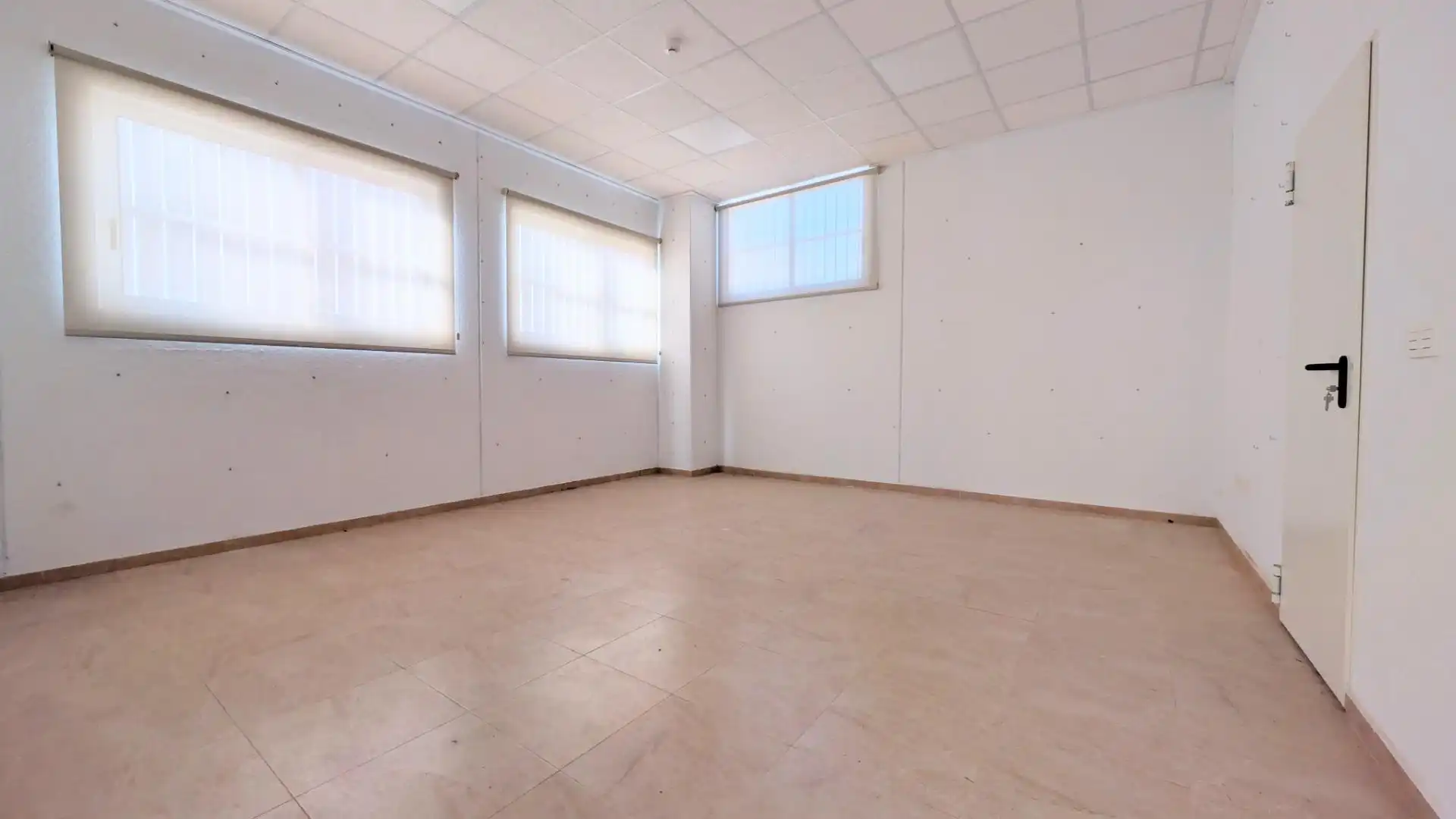Nave industrielle à vendre à Crevillent, imagen 18
