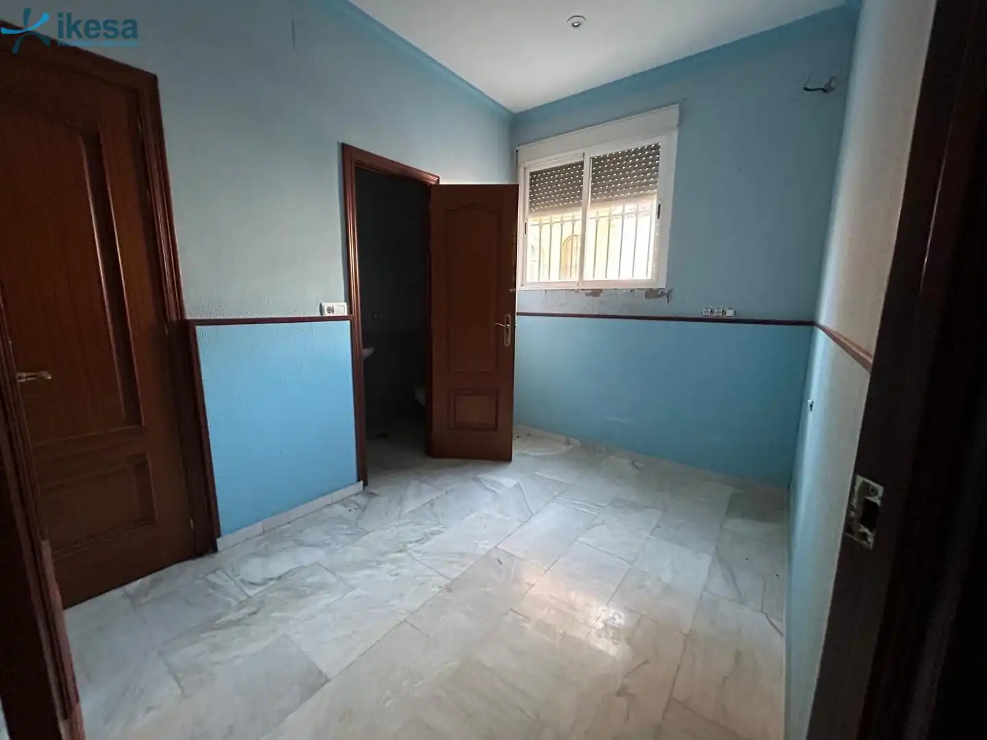 Casa o xalet en venda a Chucena