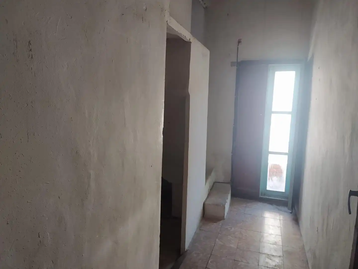 Houses for sale in Anna  with Terrace and Balcony