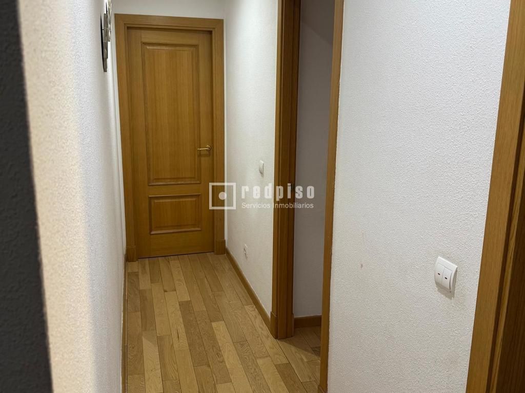 Flat for sale