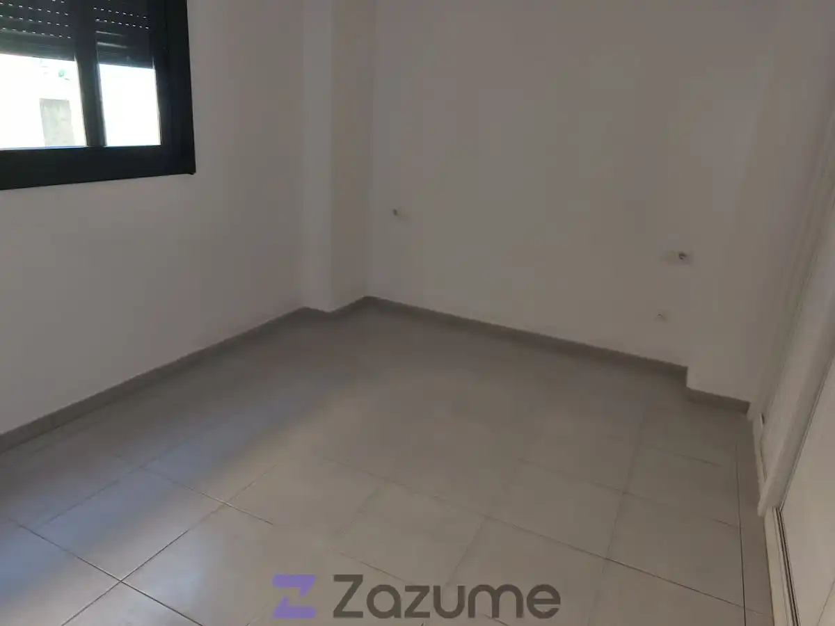 Dachboden zur Miete in Cheste mit Terrasse, Schwimmbad und Ofen