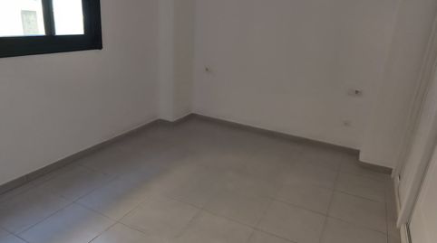 Foto 5 von Dachboden zur Miete in C. Olmo, Cheste, Valencia