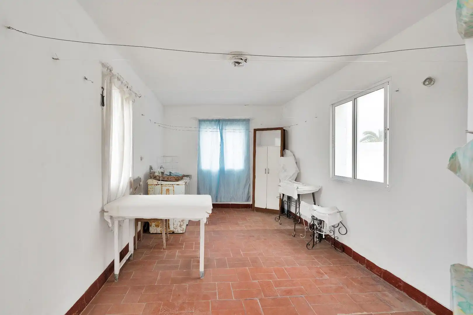 Casa in vendita a Tarifa ciudad, imagen 66