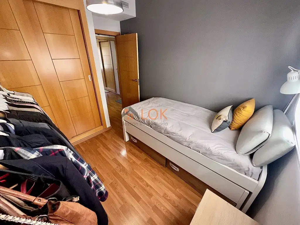 Appartement avec ascenseur à vendre à Camino Pozuelo Del, imagen 37
