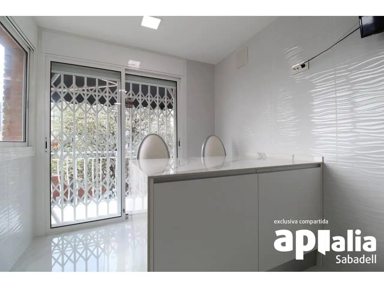 Detached house with garden for sale in Ca n’Esteper – Can Gorgs – Can Gorgs II, imagen 14